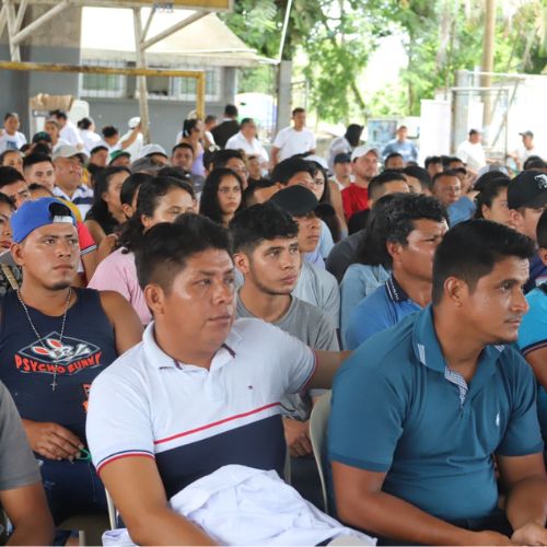 ¿Cuáles son los permisos con goce de salario a los que tiene derecho un trabajador guatemalteco