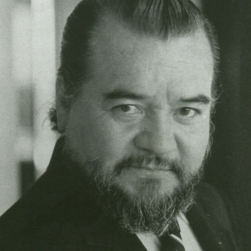 Biografía de Jorge Sarmientos, músico guatemalteco