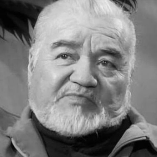 Biografía de Jorge Sarmientos, músico guatemalteco