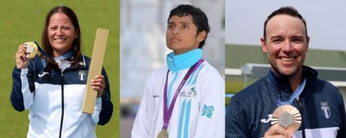 Datos poco conocidos sobre Guatemala, el país de la eterna primavera