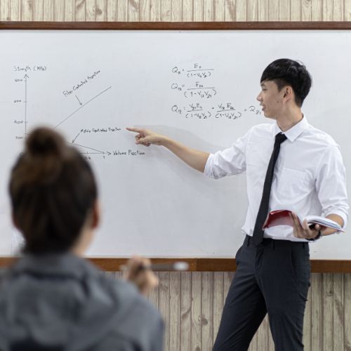 Día del Profesional Humanista Educador en Guatemala