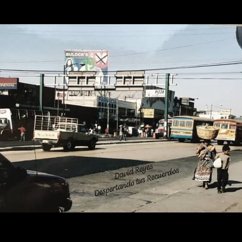 Así era Guatemala en la primera década del siglo XXI (6)