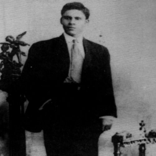 Biografía de Clemente Marroquín Rojas 
