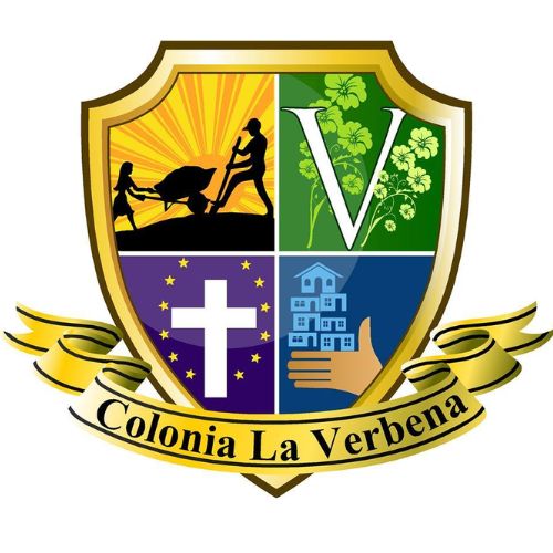 Historia de la Colonia La Verbena en la Zona 7 capitalina (2)