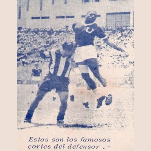 el equipo de fútbol más antiguo de Guatemala
