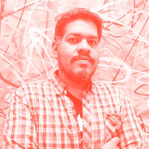 Biografía de Mod Cárdenas