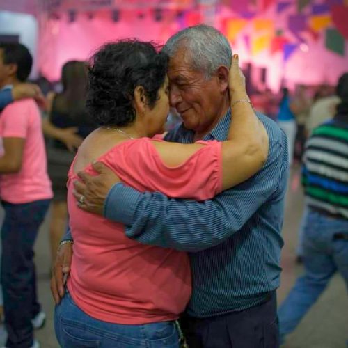 Historia de Guatemala Musical