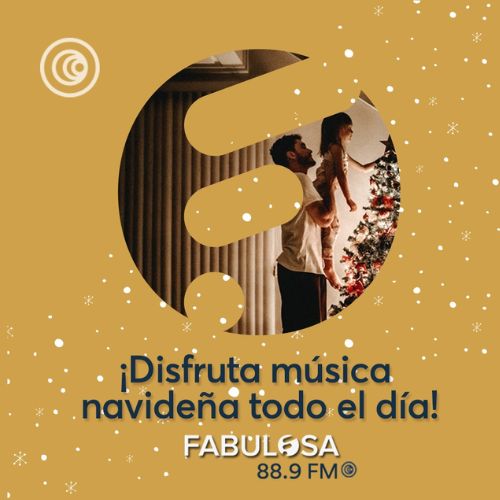 Historia de Radio Nuevo Mundo en Guatemala