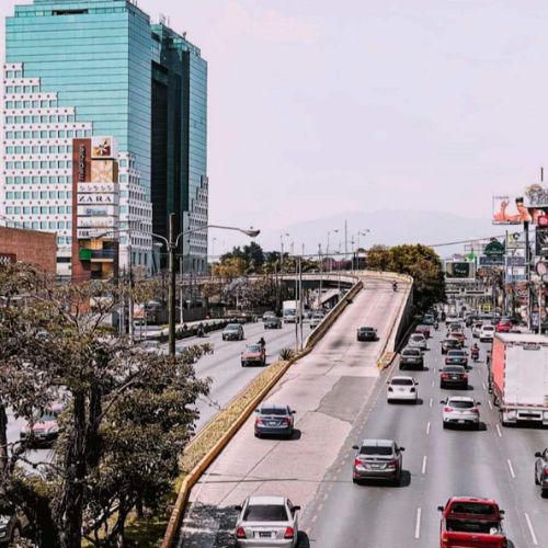 Historia de la Zona 11 en la Ciudad de Guatemala