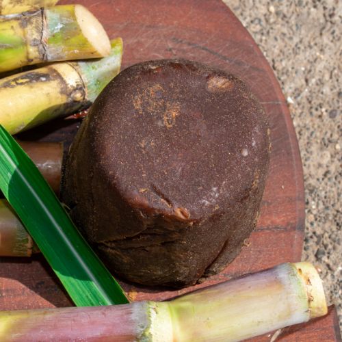 Recetas que se pueden hacer con panela