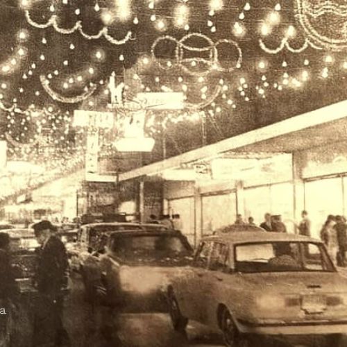 Actividades navideñas que los guatemaltecos recuerdan con nostalgia