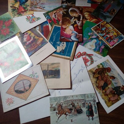 Actividades navideñas que los guatemaltecos recuerdan con nostalgia