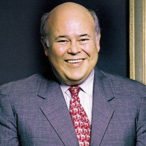 Historia de Funsepa en Guatemala