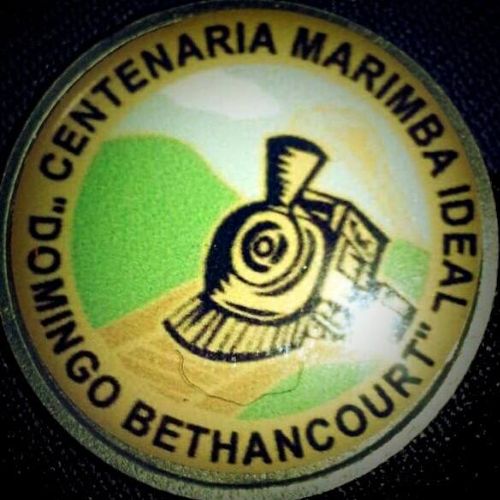 Historia de la Centenaria Marimba Ideal de Domingo Bethancourt