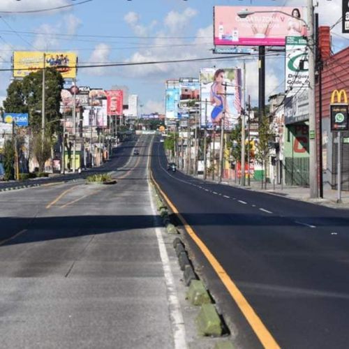 Historia de la Zona 12 en la Ciudad de Guatemala