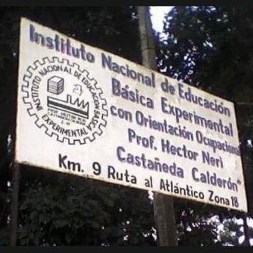 Historia de los Institutos Pemem en Guatemala