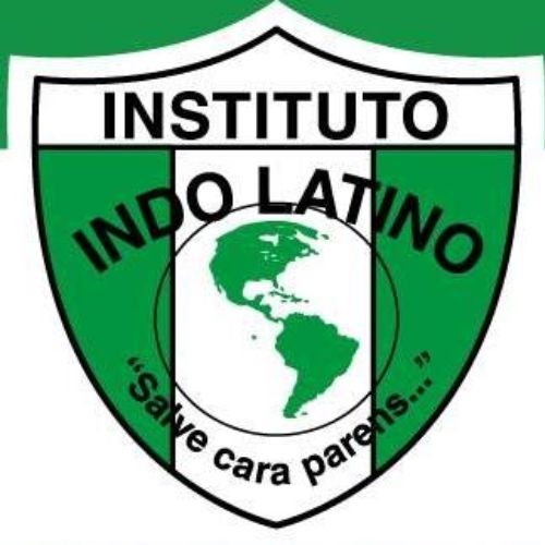 Historia del Instituto Mixto Indo Latino en la Zona 1 capitalina