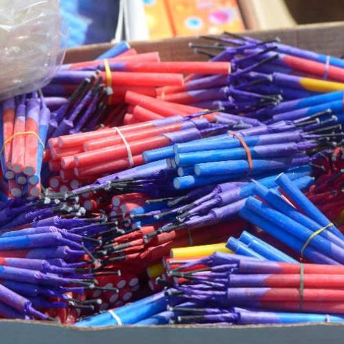 Los canchinflines en Guatemala Cómo eran y por qué se prohibieron