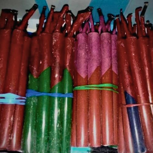 Los canchinflines en Guatemala
