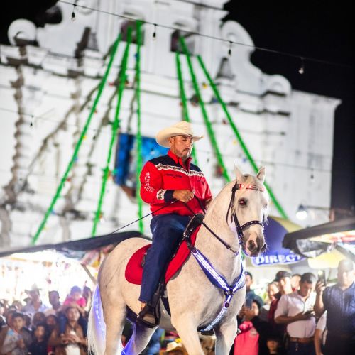 Municipio de Camotán en Chiquimula