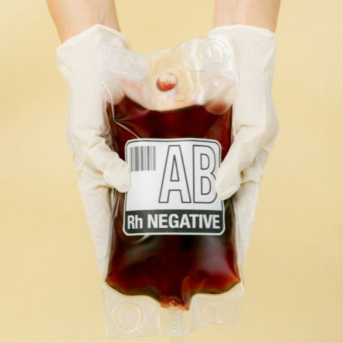Requisitos para donar sangre en Guatemala 