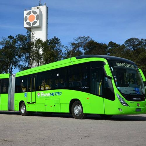 Así era Guatemala del 2010 al 2020