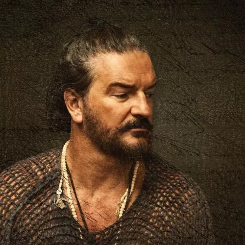 Canciones de Ricardo Arjona que debes escuchar