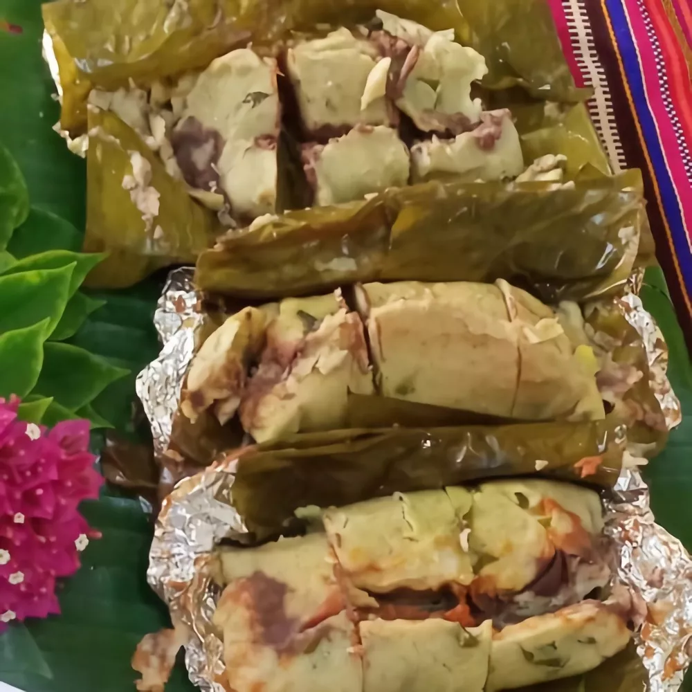 Cuáles son los ticucos de Jutiapa