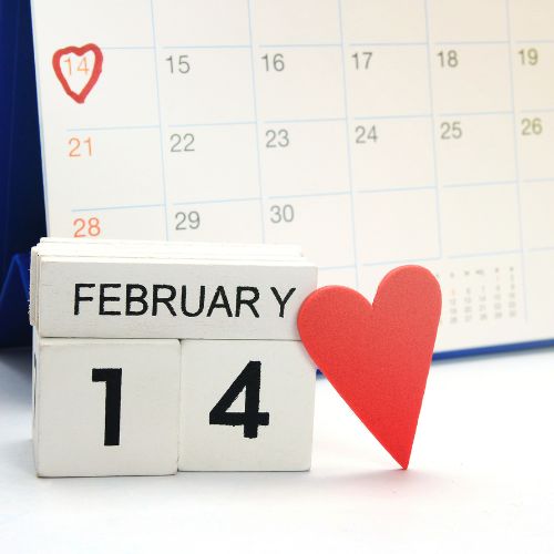 Fechas importantes de febrero en Guatemala