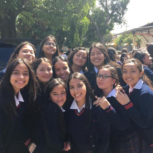 Historia de Junkabal