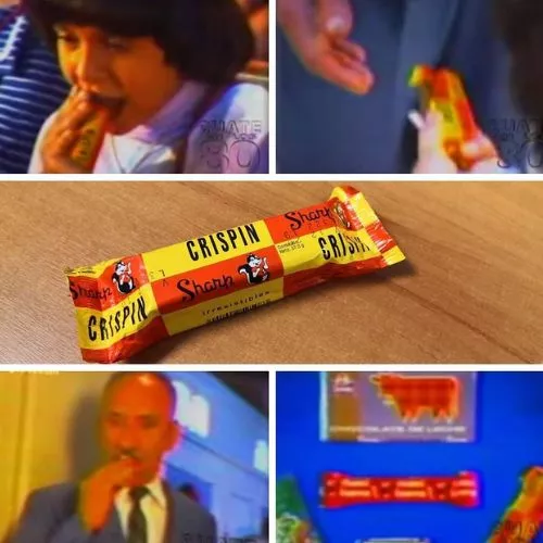 Historia de los productos Sharp en Guatemala