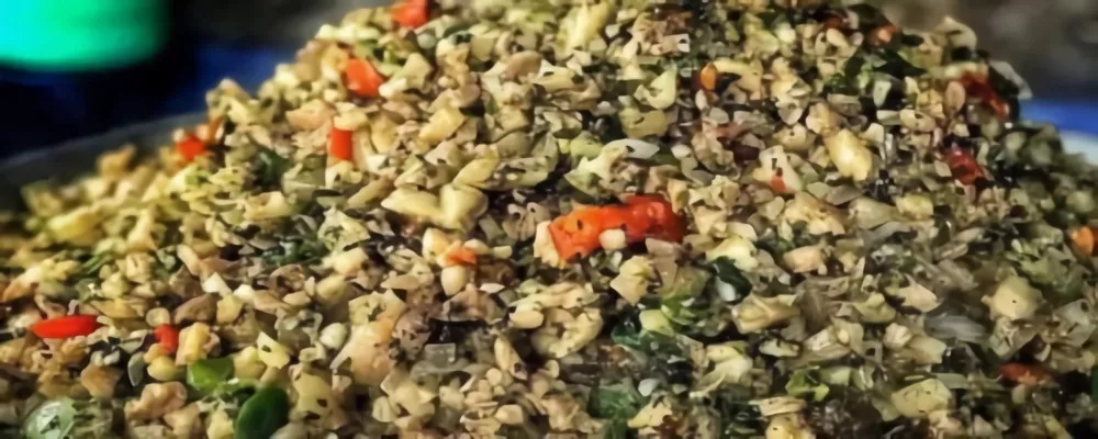 curiosidades de la gastronomía xinka (1)