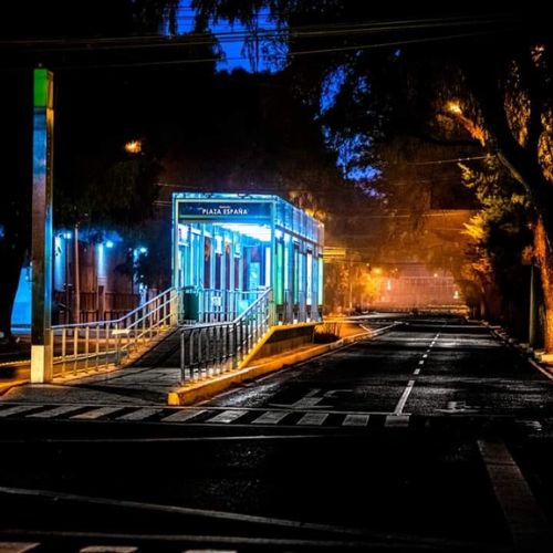 del 2010 al 2020 así cambió Guatemala