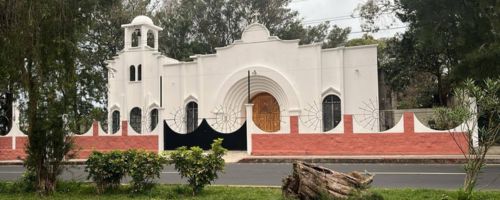 historia de acatán en la zona 16
