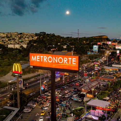 la zona 17 que está en la Ciudad de Guatemal historia