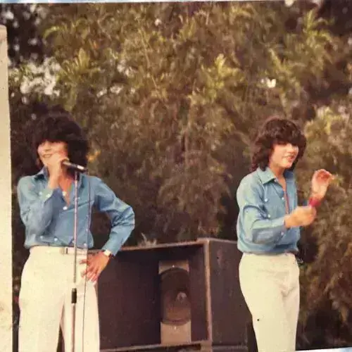 chayanne en Guatemala