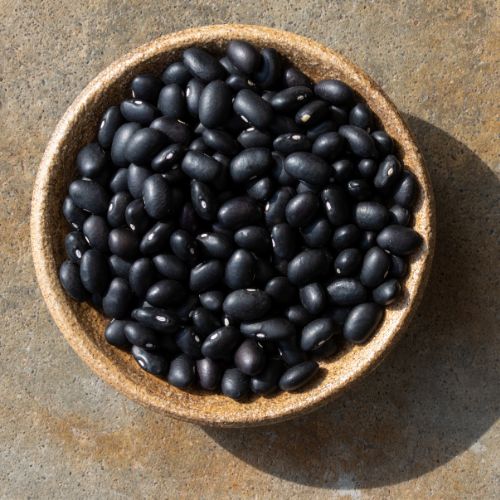 gastronomía ladina en Guatemala