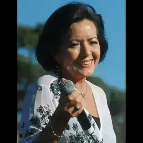 Biografía de Elizabeth de Guatemala