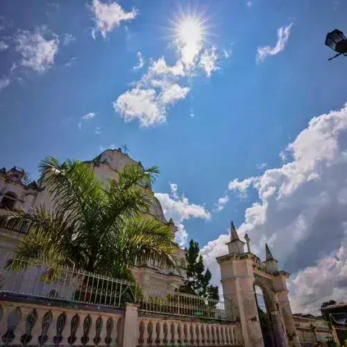 Códigos postales del departamento de Chiquimula