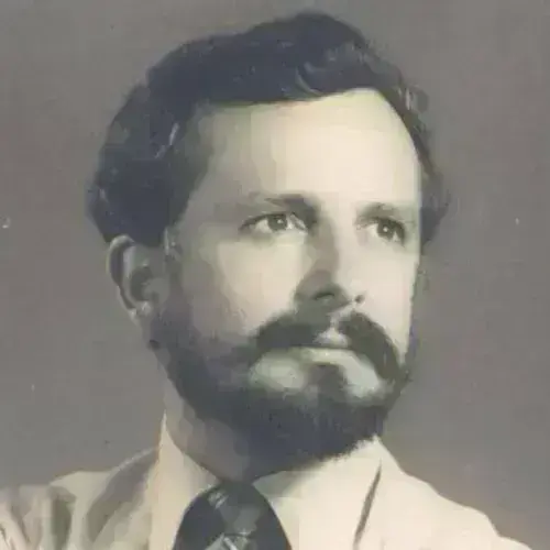 Julio René Díaz Aldana