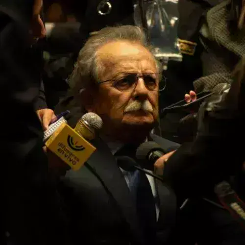 Julio René Díaz Aldana