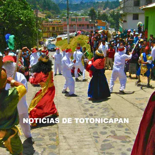 La pelea entre judíos y centuriones en Guatemala 