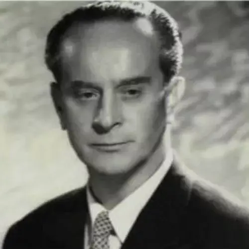 5 Sucesos importantes en la década de los años cincuenta en Guatemala