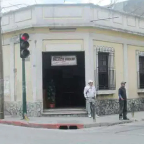 Cafetería La Capri Datos históricos y legado de este negocio en Guatemala