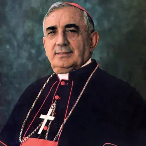 Cuántos cardenales ha tenido Guatemala