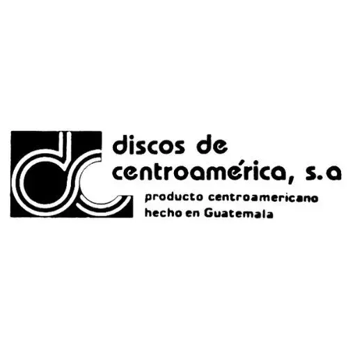 DIDECA Guatemala