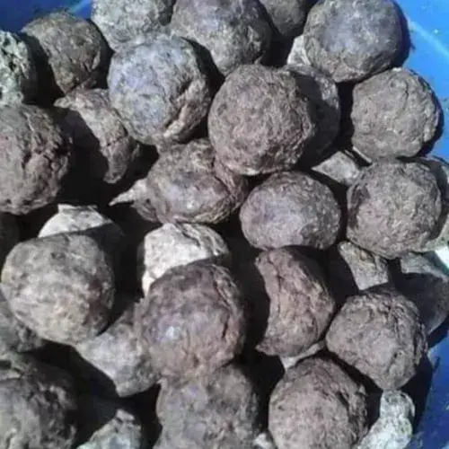 Historia del Jabón de Coche que se usa en Guatemala