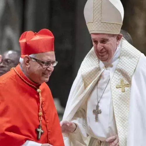 cardenales guatemaltecos