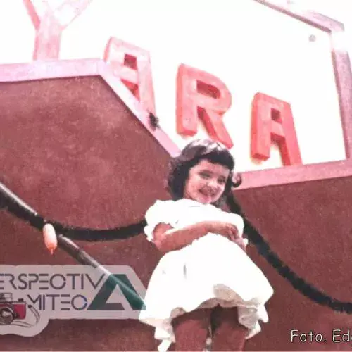 cine yara que fue famoso en Asunción Mita