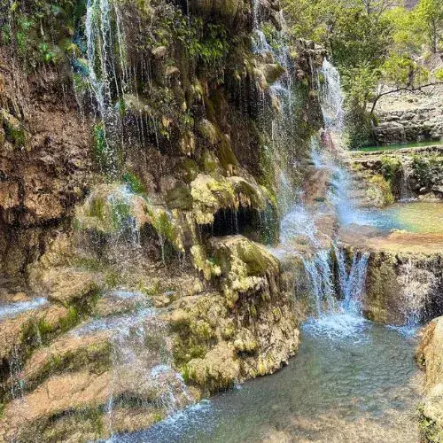 cuáles son los códigos postales de Quiché